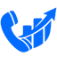 CallBoost