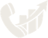 CallBoost
