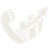 CallBoost