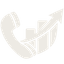 CallBoost