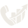 CallBoost