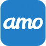 amoCRM