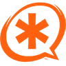 Asterisk