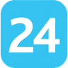 Bitrix24
