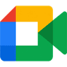Google Meet
