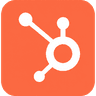 HubSpot