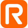 RingCentral