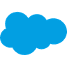 Salesforce