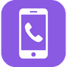 Softphone