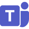 Microsoft Teams