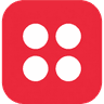 Twilio