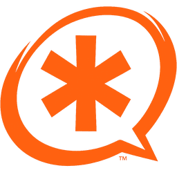 Asterisk