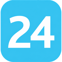 Bitrix24