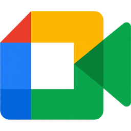 Google Meet
