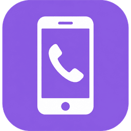 Softphone