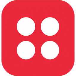 Twilio