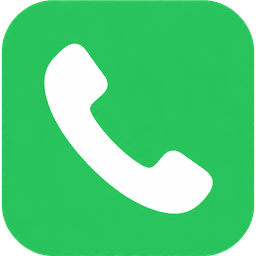 VoIP